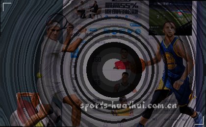 手机访问，多端同步浏览