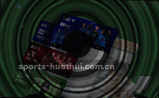 梅西缺阵，阿根廷客场挑战乌拉圭胜负难料