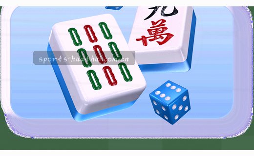 数据档案中的时光记忆